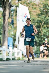 BIB: 
                            <button type="button" onclick="openModal(25946932)" class="btn btn-primary btn-sm float-right btn-popup" data-toggle="modal" data-target=".modal-high-quality">
                        <i class="fas fa-shopping-cart"></i> Add to Cart
                    </button>
                                            <button type="button" onclick="isThisMe(25946932, true)" class="btn btn-success btn-sm float-right btn-popup btn-isme hidden" data-toggle="tooltip" data-placement="bottom" title="นี่คือรูปของคุณใช่ไหม คลิกที่นี่เพื่อเอาเข้าอัลบั้ม">
                        <i class="fas fa-plus"></i> Add to album
                    </button>
                    <button type="button" onclick="isThisMe(25946932, false)" class="btn btn-warning btn-sm float-right btn-popup btn-isnotme hidden">
                        <i class="fas fa-ban"></i> Remove from album
                    </button>